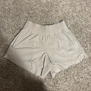 Athleta cosmic flutter short